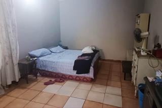 6 Bedroom Property for Sale in Bodorp North West